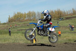 1254512202_Races_-_LEM.jpg